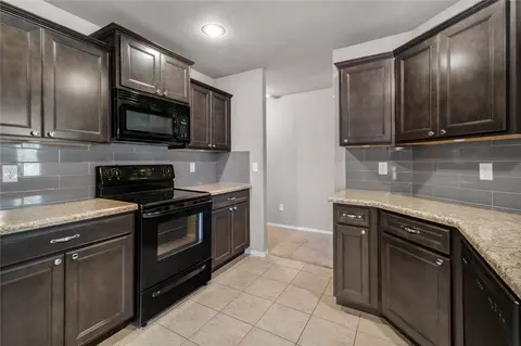 Other - 790 Morningside Dr, Centerton, AR 72719 photo 3 of 7