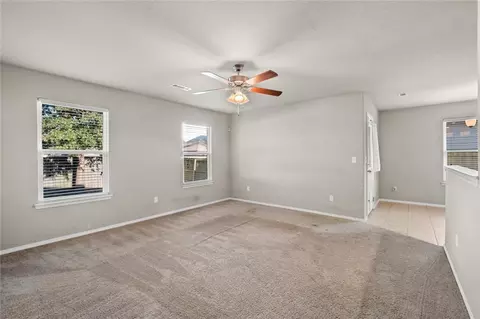 Living - 790 Morningside Dr, Centerton, AR 72719 photo 1 of 2