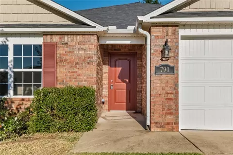 Other - 790 Morningside Dr, Centerton, AR 72719 photo 1 of 7