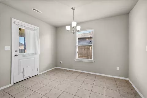Other - 790 Morningside Dr, Centerton, AR 72719 photo 4 of 7