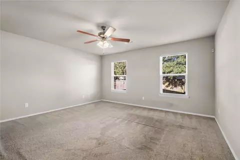 Other - 790 Morningside Dr, Centerton, AR 72719 photo 2 of 7