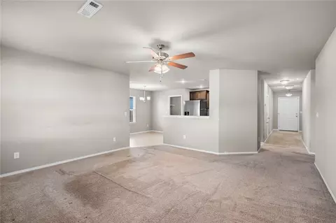 Living - 790 Morningside Dr, Centerton, AR 72719 photo 2 of 2
