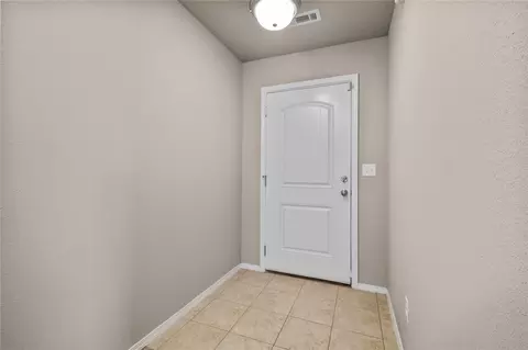 Entry Way - 790 Morningside Dr, Centerton, AR 72719 photo 1 of 3