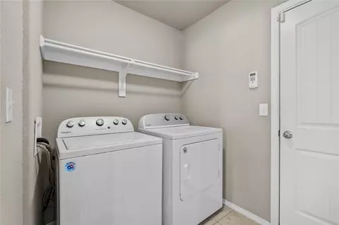 Other - 790 Morningside Dr, Centerton, AR 72719 photo 6 of 7