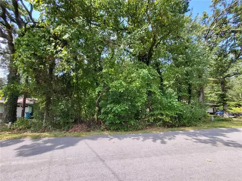 lot22 Cobb Cir, Bella Vista, AR 72715
