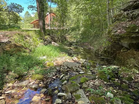 Nc 3875, Hasty, AR 72640