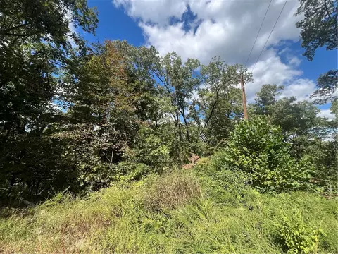 Carew Drive, Bella Vista, AR 72714