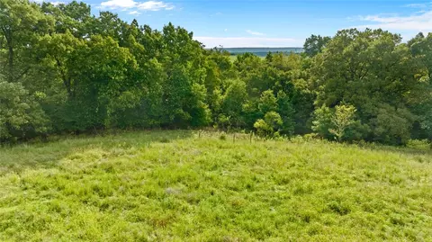 14573 Kings Ln, Summers, AR 72769 photo 7