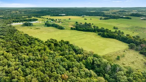 14573 Kings Ln, Summers, AR 72769 photo 22