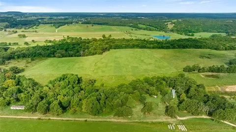 14573 Kings Ln, Summers, AR 72769 photo 18