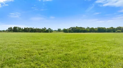 14573 Kings Ln, Summers, AR 72769 photo 11