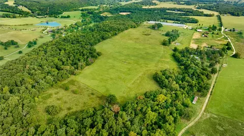 14573 Kings Ln, Summers, AR 72769 photo 19
