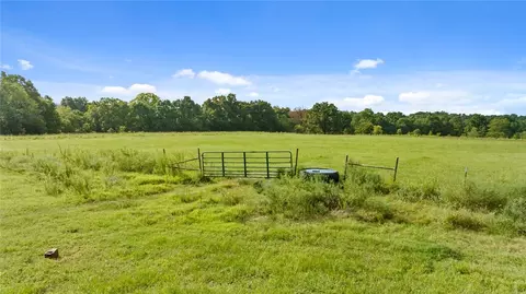 14573 Kings Ln, Summers, AR 72769 photo 5