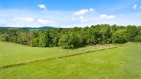 14573 Kings Ln, Summers, AR 72769 photo 4