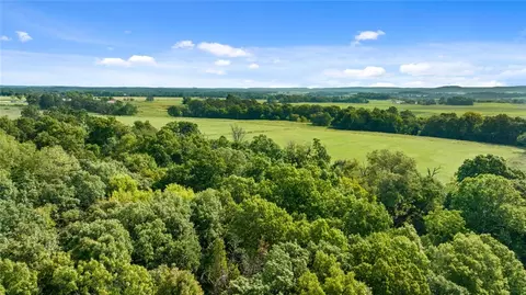 14573 Kings Ln, Summers, AR 72769 photo 3