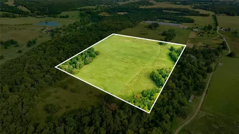 14573 Kings Ln, Summers, AR 72769 photo 20