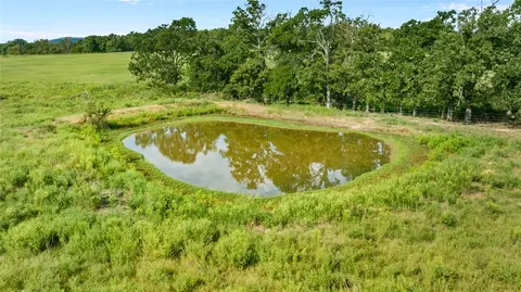 14573 Kings Ln, Summers, AR 72769