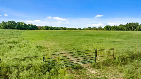 14573 Kings Ln, Summers, AR 72769 photo 15