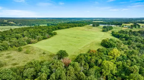 14573 Kings Ln, Summers, AR 72769 photo 21