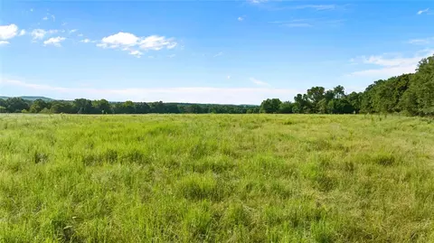 14573 Kings Ln, Summers, AR 72769 photo 13