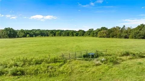 14573 Kings Ln, Summers, AR 72769 photo 6