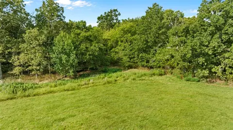 14573 Kings Ln, Summers, AR 72769 photo 12