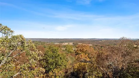 14412 Hummingbird Wc 302 Rd, Fayetteville, AR 72701