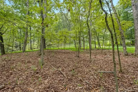 lot26 Dogwood Dr, Garfield, AR 72732