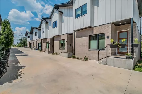 606 NW Bike Ct, Bentonville, AR 72712