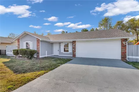 308 Mimosa Pl, Rogers, AR 72756