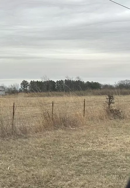 412 Highway Hwy, Colcord, OK 74338