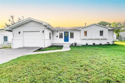 1007 Flower Box Ln, Neosho, MO 64850