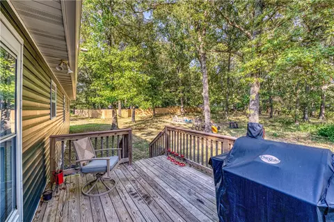 6071 Oak Leaf Dr, Harrison, AR 72601 photo 18