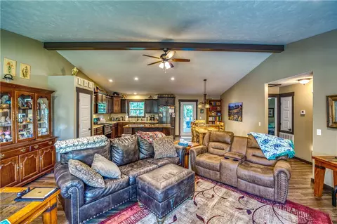 6071 Oak Leaf Dr, Harrison, AR 72601 photo 7