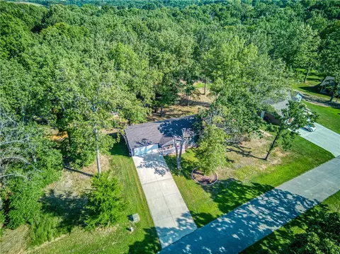 6071 Oak Leaf Dr, Harrison, AR 72601 photo 6