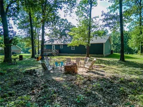 6071 Oak Leaf Dr, Harrison, AR 72601 photo 22