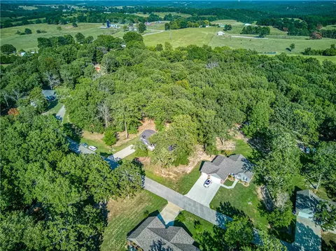 6071 Oak Leaf Dr, Harrison, AR 72601 photo 24