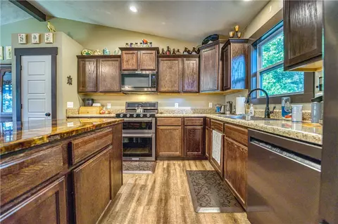 6071 Oak Leaf Dr, Harrison, AR 72601 photo 13