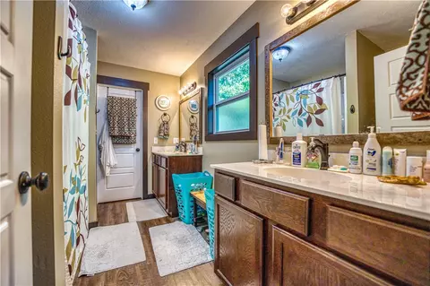 6071 Oak Leaf Dr, Harrison, AR 72601 photo 28