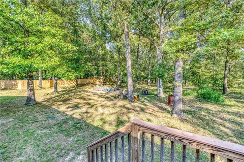 6071 Oak Leaf Dr, Harrison, AR 72601 photo 20