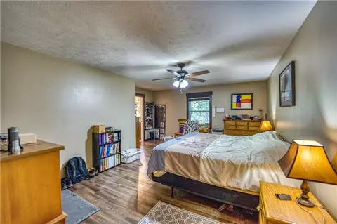 6071 Oak Leaf Dr, Harrison, AR 72601 photo 26