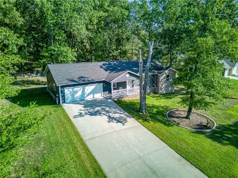 6071 Oak Leaf Dr, Harrison, AR 72601 photo 3