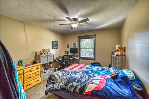 6071 Oak Leaf Dr, Harrison, AR 72601 photo 31