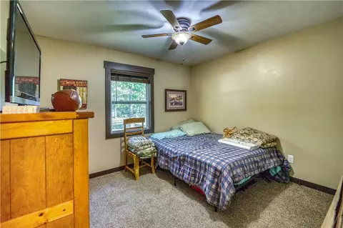 6071 Oak Leaf Dr, Harrison, AR 72601 photo 30