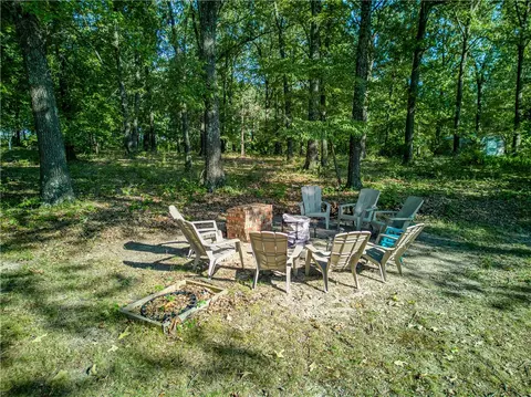 6071 Oak Leaf Dr, Harrison, AR 72601 photo 17