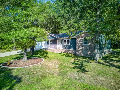 6071 Oak Leaf Dr, Harrison, AR 72601 photo 2