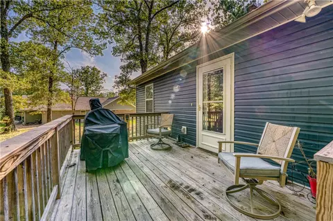 6071 Oak Leaf Dr, Harrison, AR 72601 photo 19