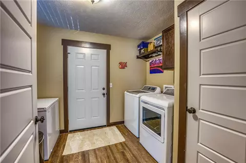 6071 Oak Leaf Dr, Harrison, AR 72601 photo 25