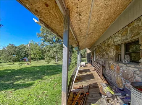 5138 Terrapin Rd, Harrison, AR 72601 photo 23