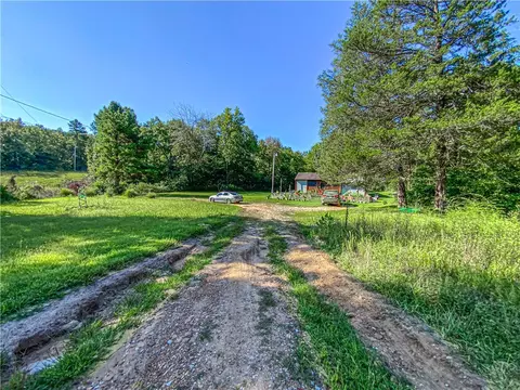 5138 Terrapin Rd, Harrison, AR 72601 photo 21